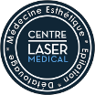 Centre esthtisme, epilation et dtatouage laser Lille
