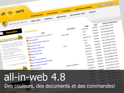 all-in-web 4.8